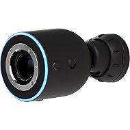 Ubiquiti UniFi AI DSLR - IP Camera
