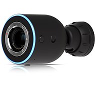 Ubiquiti UniFi AI DSLR Long Distance - IP Camera