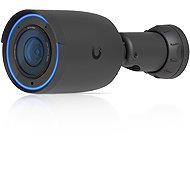 Ubiquiti UniFi G6 Pro Bullet černá - IP Camera