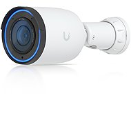 Ubiquiti UniFi G6 Pro Bullet bílá - IP Camera
