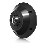 Ubiquiti UniFi Protect G6 Pro 360 černá - IP Camera