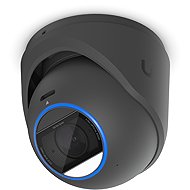Ubiquiti UniFi G6 Pro Turret černá - IP Camera