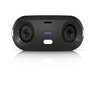 Ubiquiti UniFi Camera G6 180 black - IP Camera