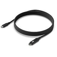 Ubiquiti AmpliFi USB-C 7 m - Datenkabel