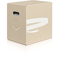 Ubiquiti UniFi Category 6 CMR - Installation Cable