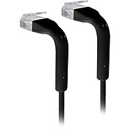 Ubiquiti UniFi Patch Cable BK 50 pcs - Ethernet Cable