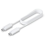 Ubiquiti UniFi AI Theta Audio 1 m - AUX Cable