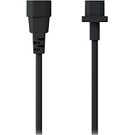 Ubiquiti C13 to C14 Braided - Power Cable