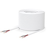 Ubiquiti UniFi Access Lock Relay 1p - Data Cable