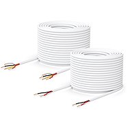 Ubiquiti UniFi Access Lock Relay 2p - Data Cable