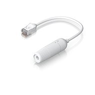 Ubiquiti UniFi Category 6A Extender - Data Cable