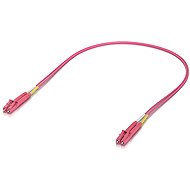 Ubiquiti Multi-mode Fiber 0.5 m 50 pcs - Optical Cable