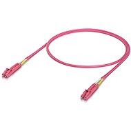 Ubiquiti Multi-mode Fiber 1 m 50 pcs - Optical Cable