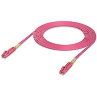 Ubiquiti Multi-mode Fiber 3 m 50 Stück - Optisches Kabel