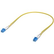 Ubiquiti Single-mode Fiber 0,5 m 50 Stück - Optisches Kabel
