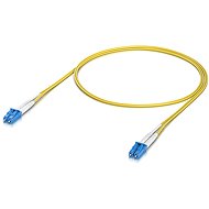 Ubiquiti Single-mode Fiber 1 m 50 pcs - Optical Cable
