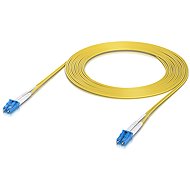 Ubiquiti Single-mode Fiber 3 m 50 pcs - Optical Cable