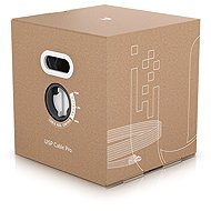 Ubiquiti UISP Cable Pro - Installation Cable