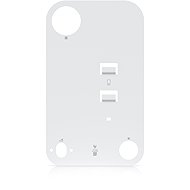 Ubiquiti AI Theta, Ceiling Mount System - IP Camera Accessory