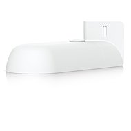 Ubiquiti for cameras, wall element, white - Holder