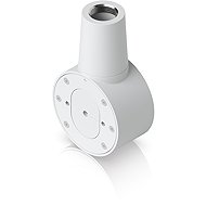 Ubiquiti for cameras, compact installation box, white - IP Camera Accessory