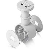 Ubiquiti for cameras, dual element, white - Holder