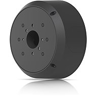 Ubiquiti for cameras, installation box, black - IP Camera Accessory