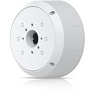 Ubiquiti for cameras, installation box, white - IP Camera Accessory