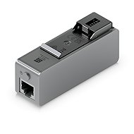 Ubiquiti ETH-SP-DIN, surge protector - IP Camera Accessory