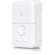Ubiquiti ETH-SP-Pro, surge protector - IP Camera Accessory