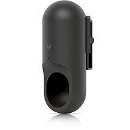 Ubiquiti Flex Cam, professional mount, black - Holder
