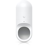 Ubiquiti Flex Cam, professional mount, white - Holder