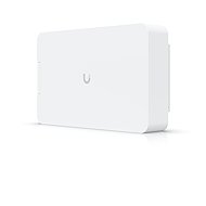 Ubiquiti Flex Utility Pro, installation enclosure - IP Camera Accessory
