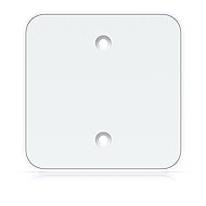 Ubiquiti Floating Handle - Holder