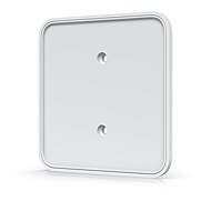 Ubiquiti Floating Handle, 16 cm - Holder