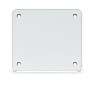 Ubiquiti Floating Handle, 17 cm - Holder