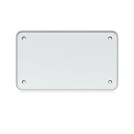Ubiquiti Schwebender Halter, 23 cm - Halterung