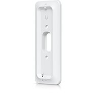 Ubiquiti G4 Doorbell Pro, for flush mount boxes, white - Holder