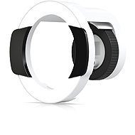 Ubiquiti G5 Pro, additional illuminator - IP Camera Accessory