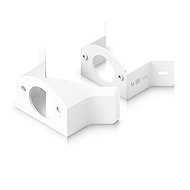 Ubiquiti G5 PTZ, corner element, white - Holder