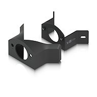 Ubiquiti G5 PTZ, corner element, black - Holder