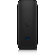 Ubiquiti AI Port, Processor Unit - IP Camera Accessory