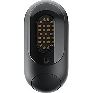 Ubiquiti FloodLight, LED lighting - IP Camera Accessory