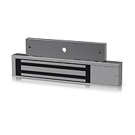 Ubiquiti UniFi Access magnetic lock 270 kg - Security Lock