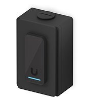 Ubiquiti UniFi Access reader mounting box, black - Door Accessory