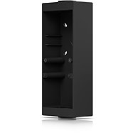 Ubiquiti UniFi Access mounting box for Pro reader, black - Door Accessory