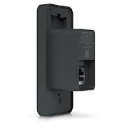Ubiquiti UniFi Access Reader G3, schwarz - Türen-Zubehör