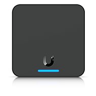 Ubiquiti UniFi Access reader G3 Flex, black - Door Accessory