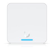 Ubiquiti UniFi Access reader G3 Flex, white - Door Accessory