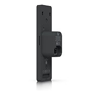 Ubiquiti UniFi Access reader G3 Pro, black - Door Accessory